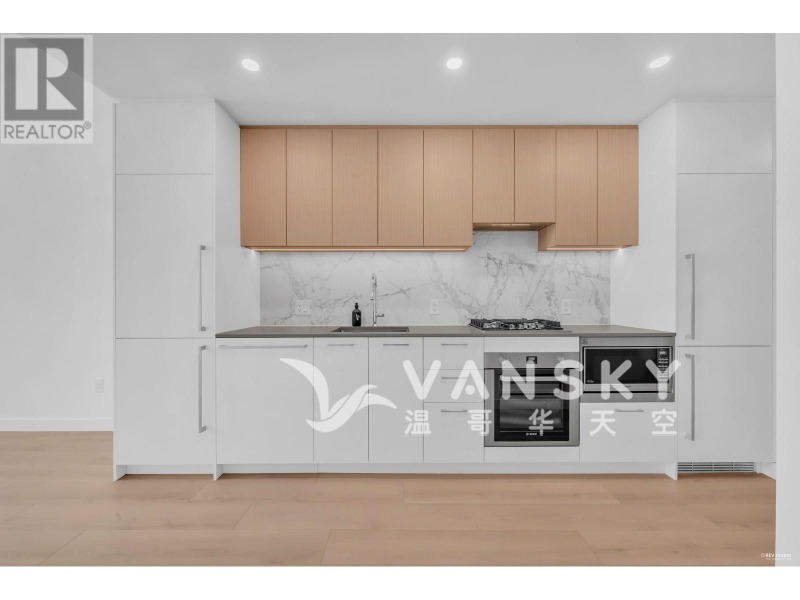 250914132438_image0 1.jpeg